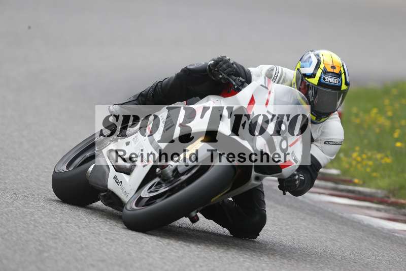 /33 24.07.2025 Speer Racing ADR/Gruppe weiss/790